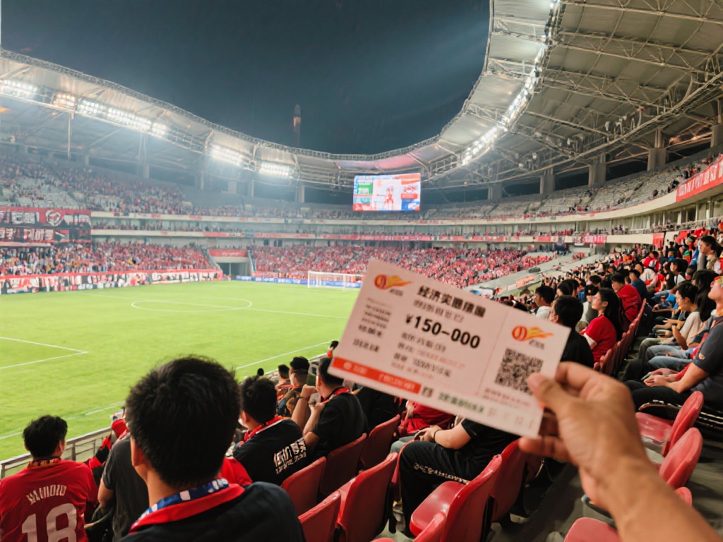 这无疑加剧 这无疑加剧