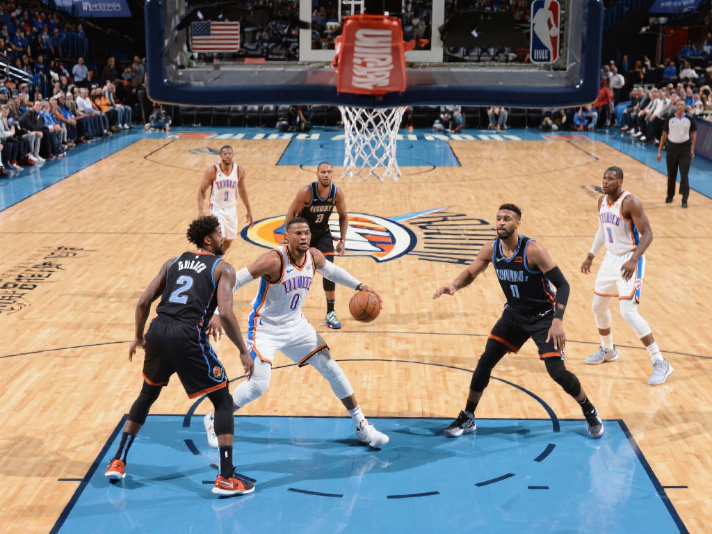 尤其是在防 尤其是在防