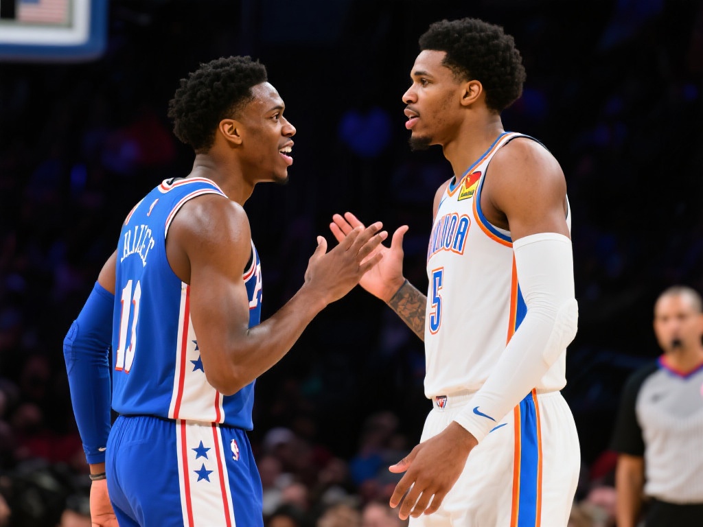 而进攻端 而进攻端