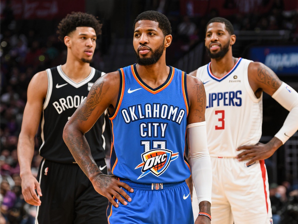 无疑是无数 无疑是无数