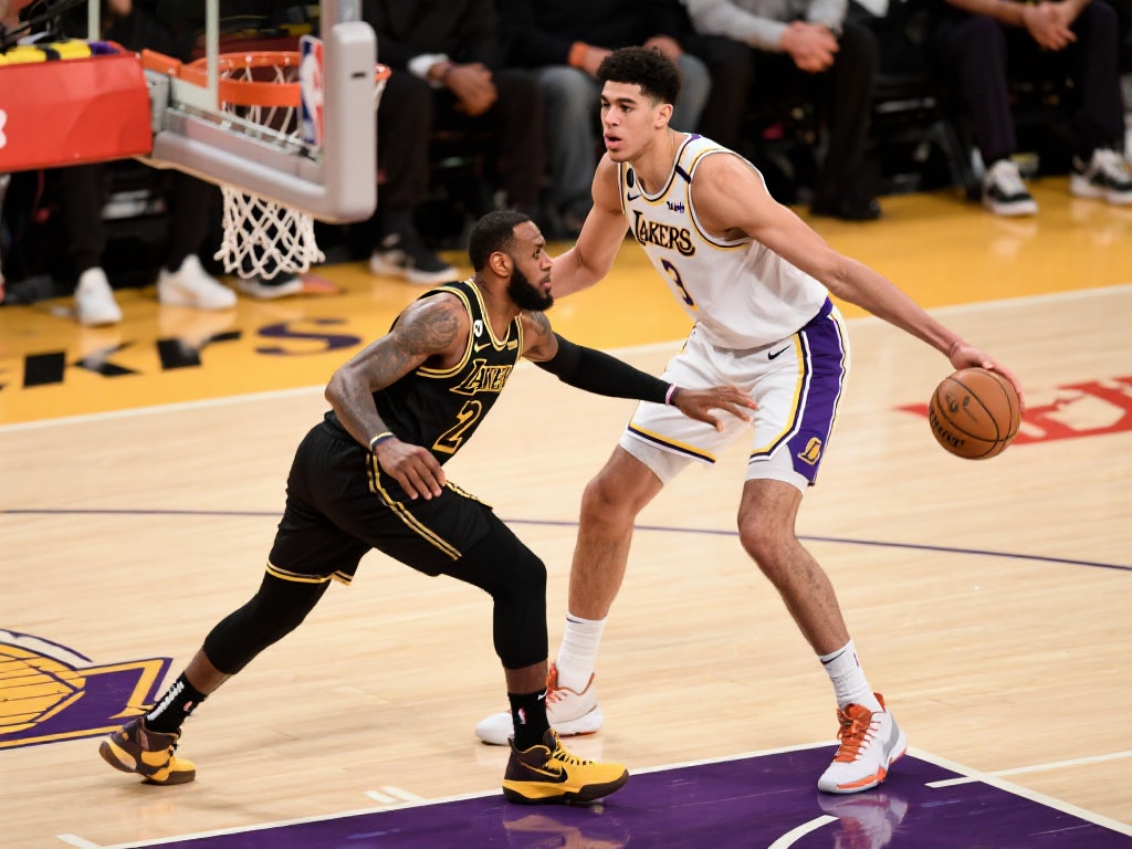 与加拿大的 与加拿大的