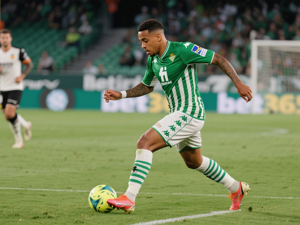 需要改进 需要改进