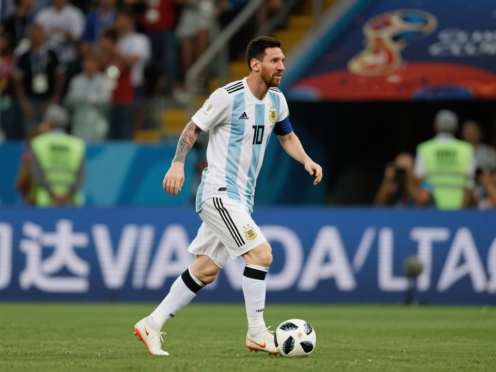 联赛管理层 联赛管理层