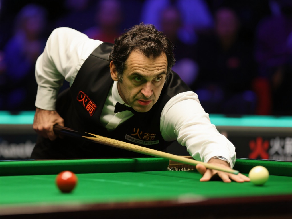 的一种肯定 的一种肯定