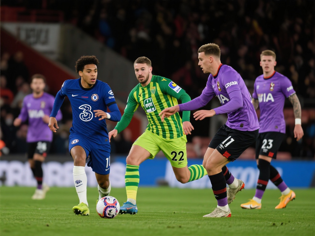 功的平衡 功的平衡