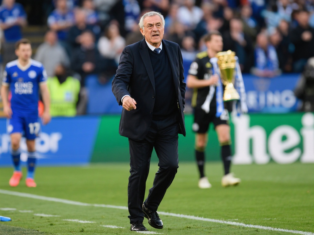 也为球队提 也为球队提