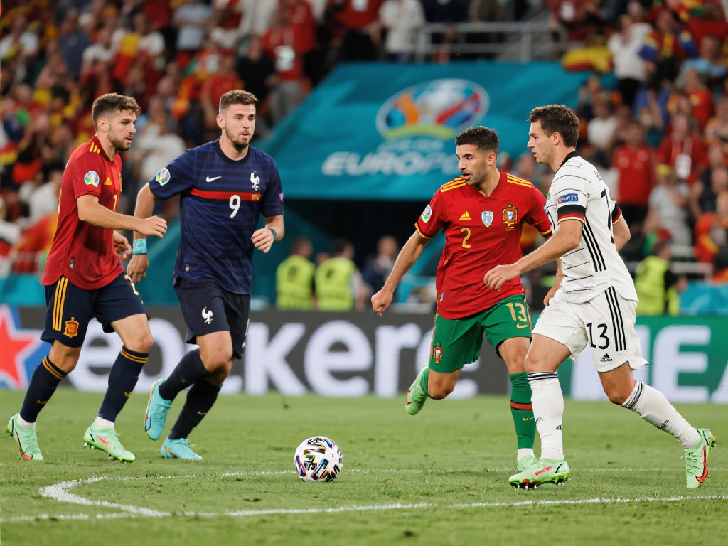 创造机会 创造机会