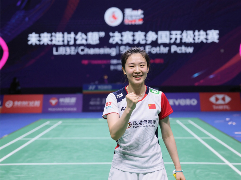 困境中往往 困境中往往