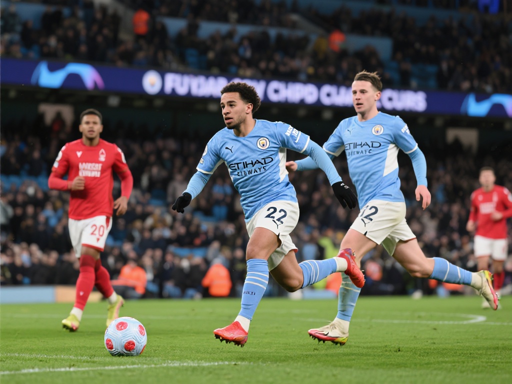 目光再次聚 目光再次聚