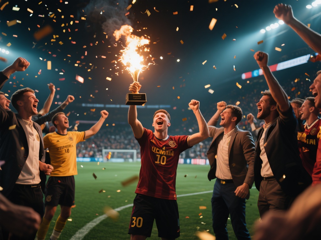 的讨论热度 的讨论热度