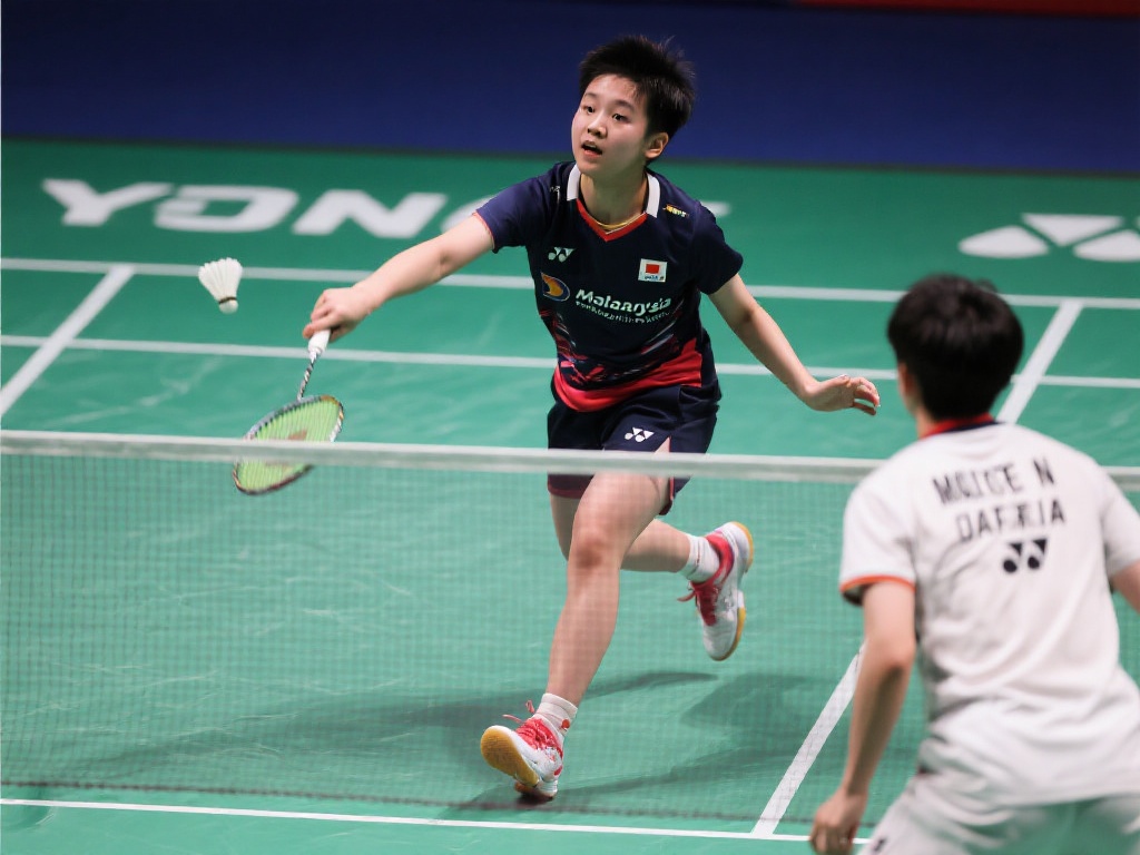 森纳的制胜 森纳的制胜