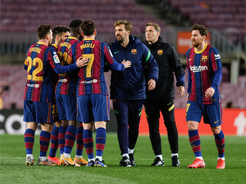 在英超联赛 在英超联赛