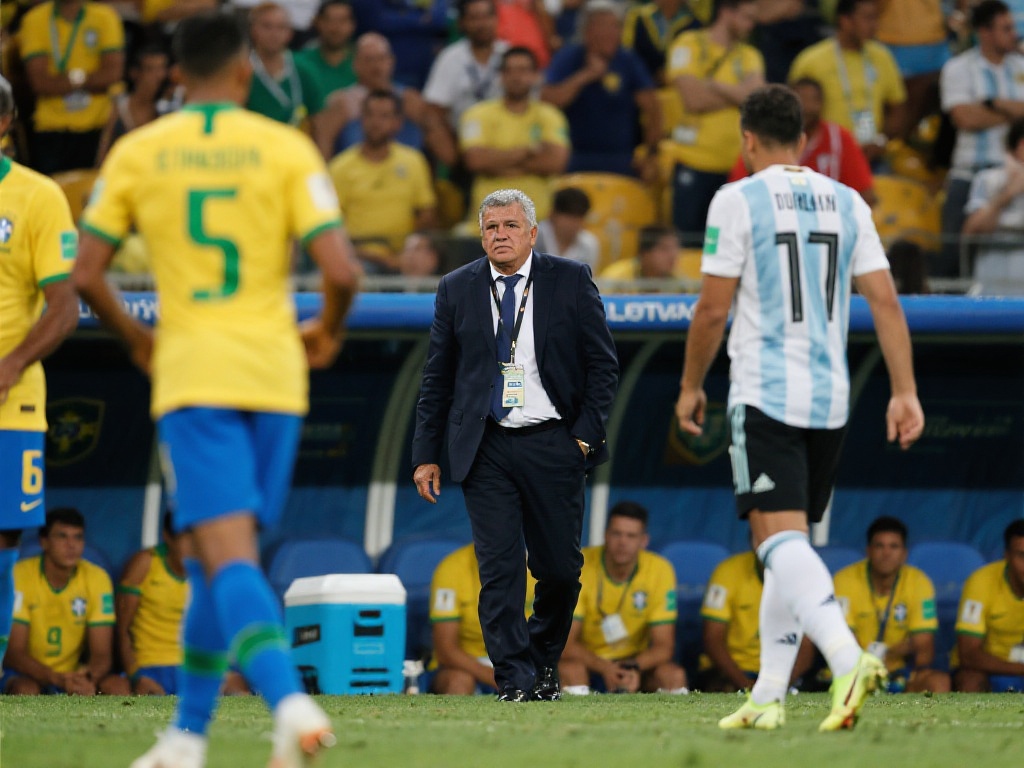 仅是锋线上 仅是锋线上