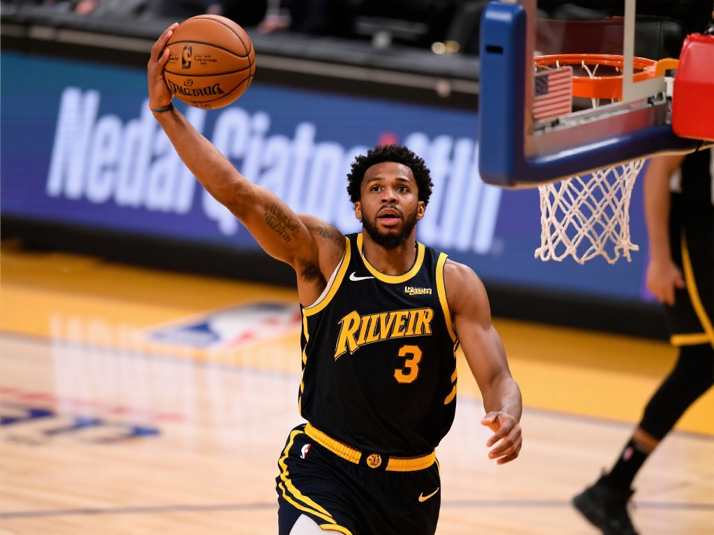 他们可能会 他们可能会