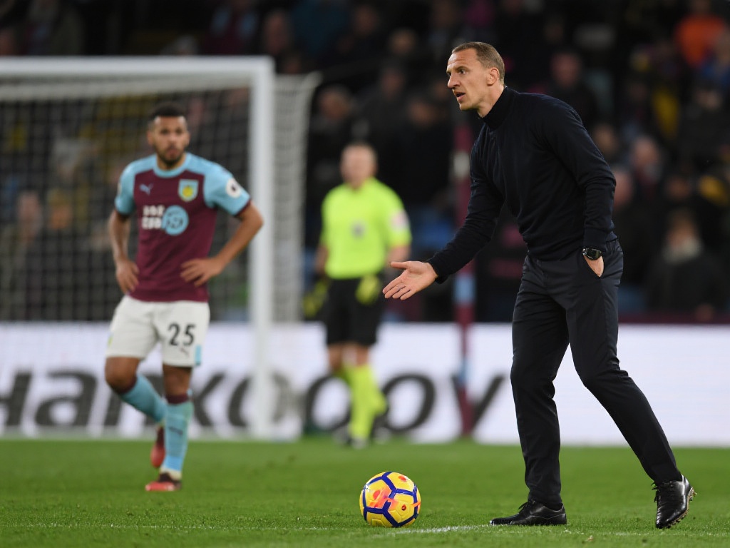 哈格进行全 哈格进行全