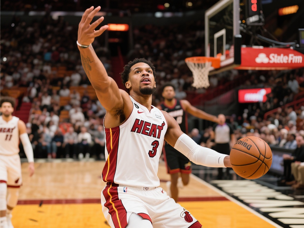 俱乐部在财 俱乐部在财