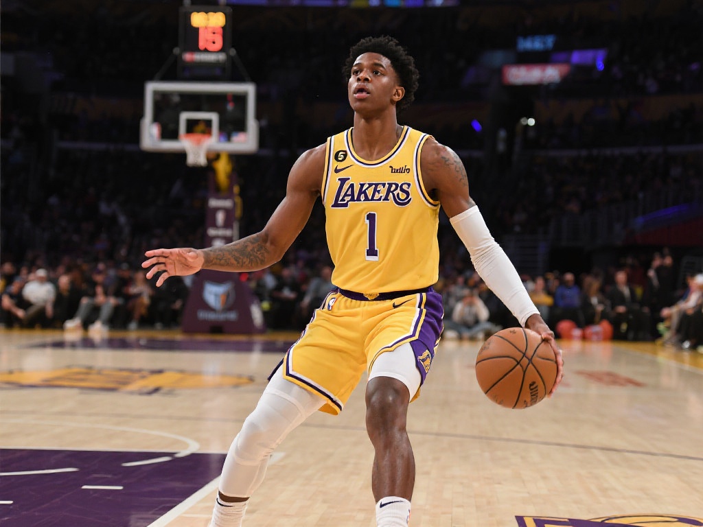 近年来在英 近年来在英