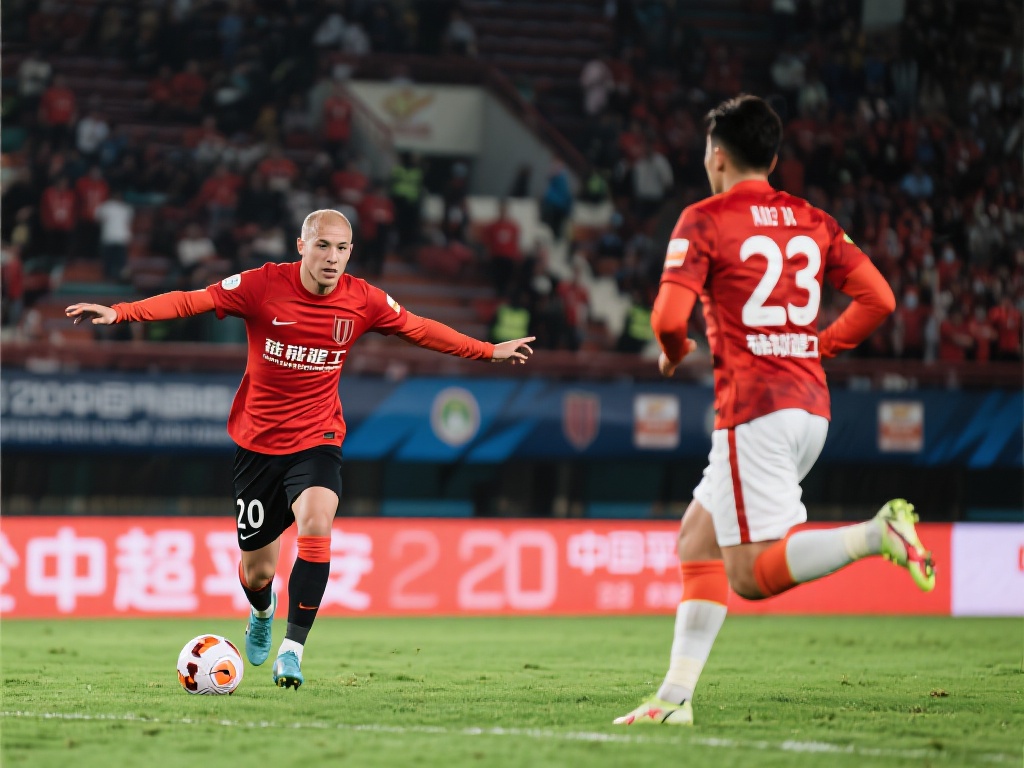 自信今夏完 自信今夏完