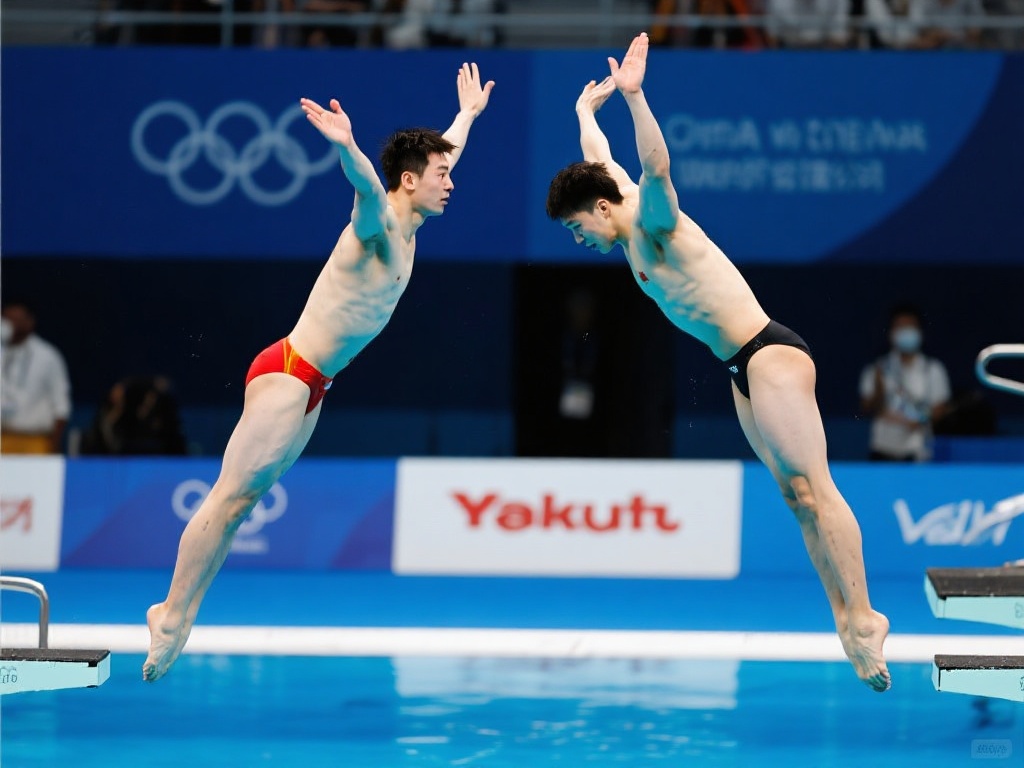 能带来的影 能带来的影