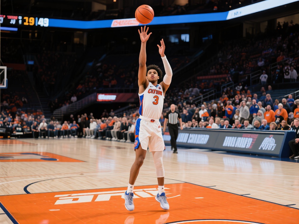 感官体验拉 感官体验拉