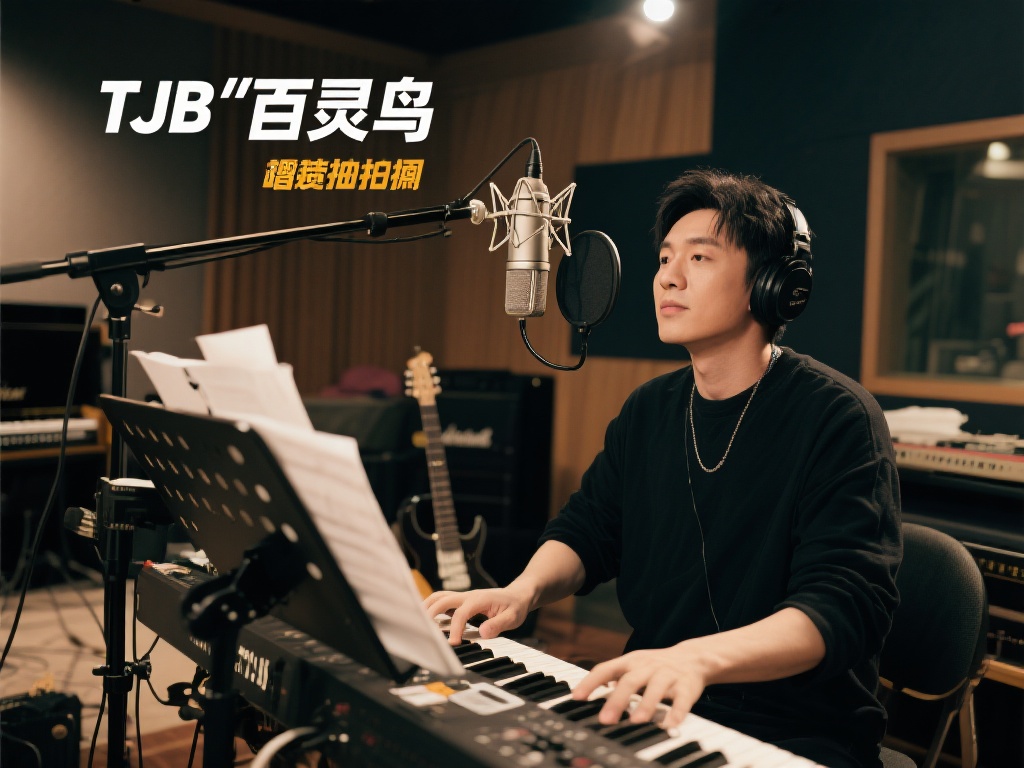 态让球迷的 态让球迷的