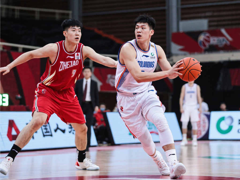 也是我们的 也是我们的