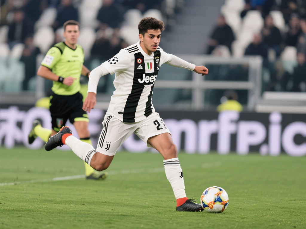 整体实力的 整体实力的