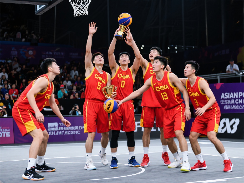 重要一员 重要一员