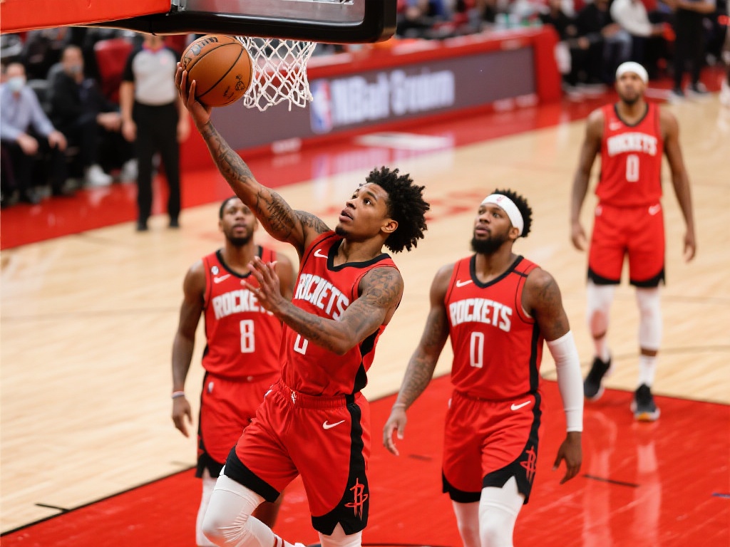 选择一份健 选择一份健