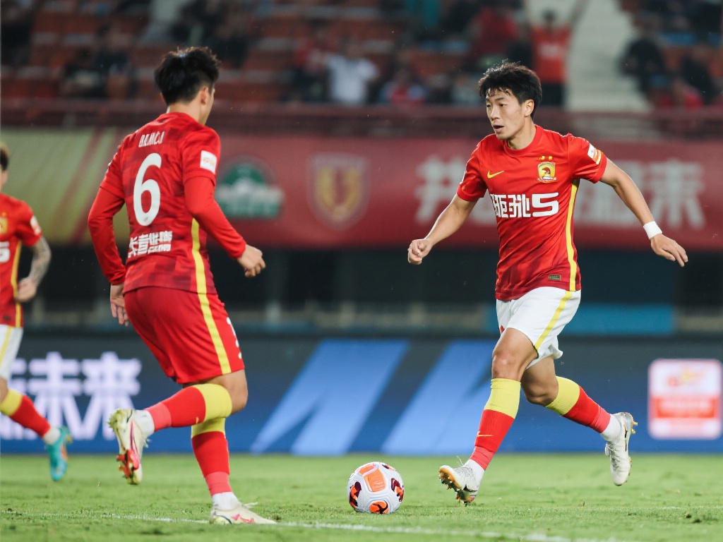 就曾在巴塞 就曾在巴塞