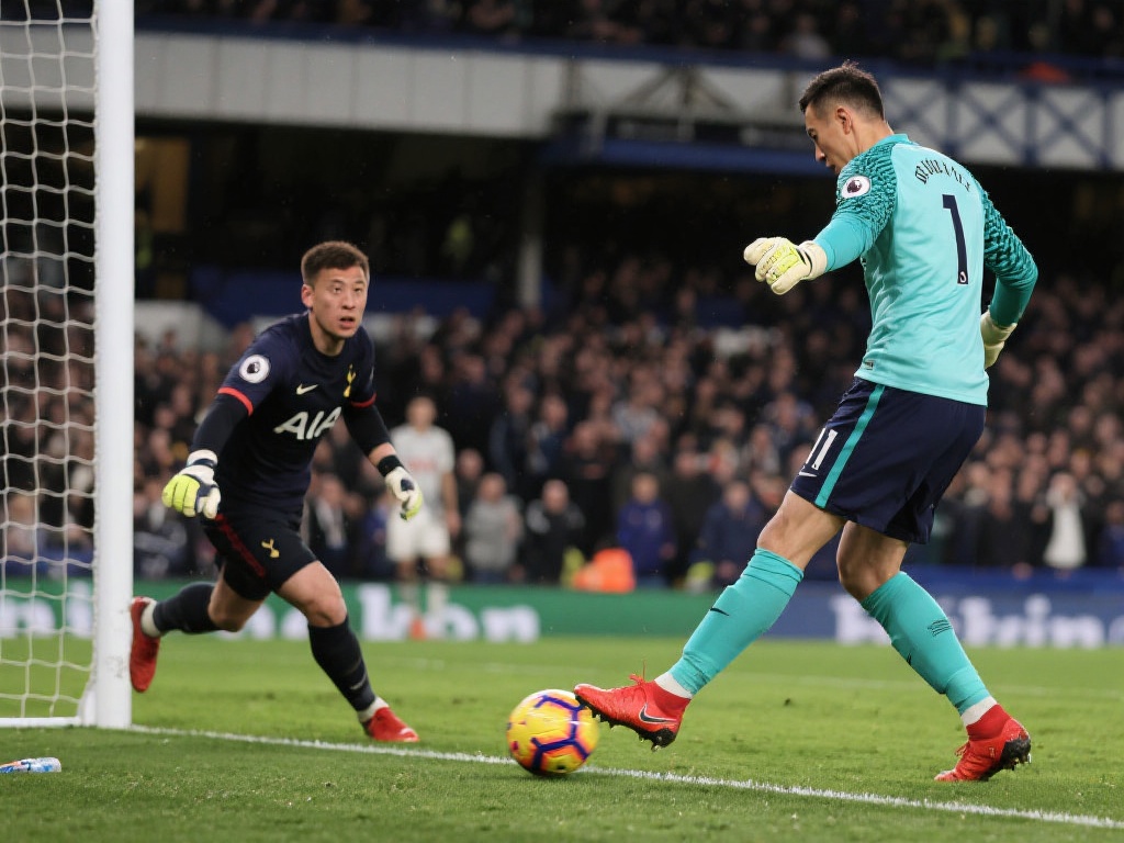 接轨的缩影 接轨的缩影