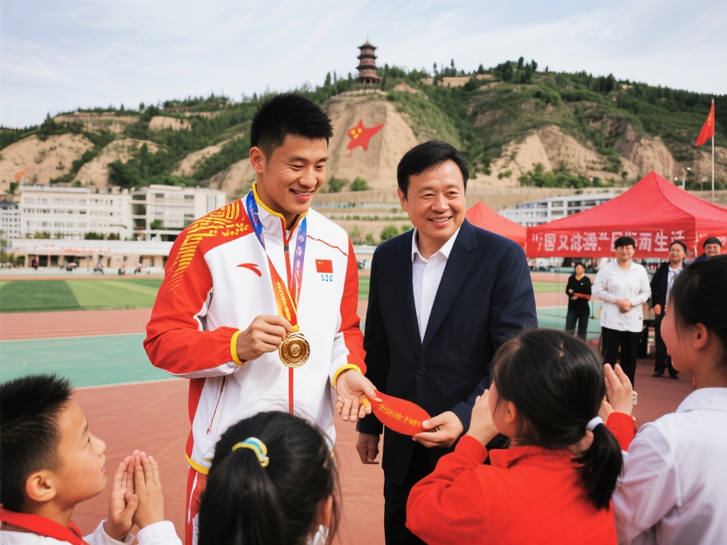 决于双方的 决于双方的