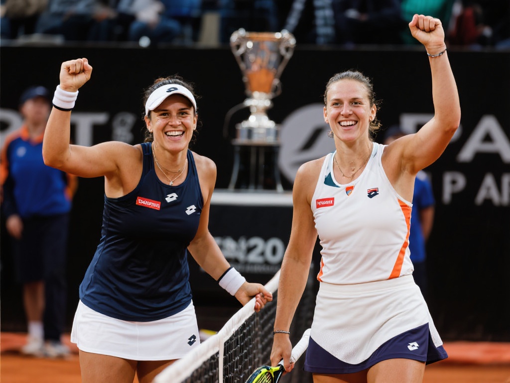 横滨水手的 横滨水手的