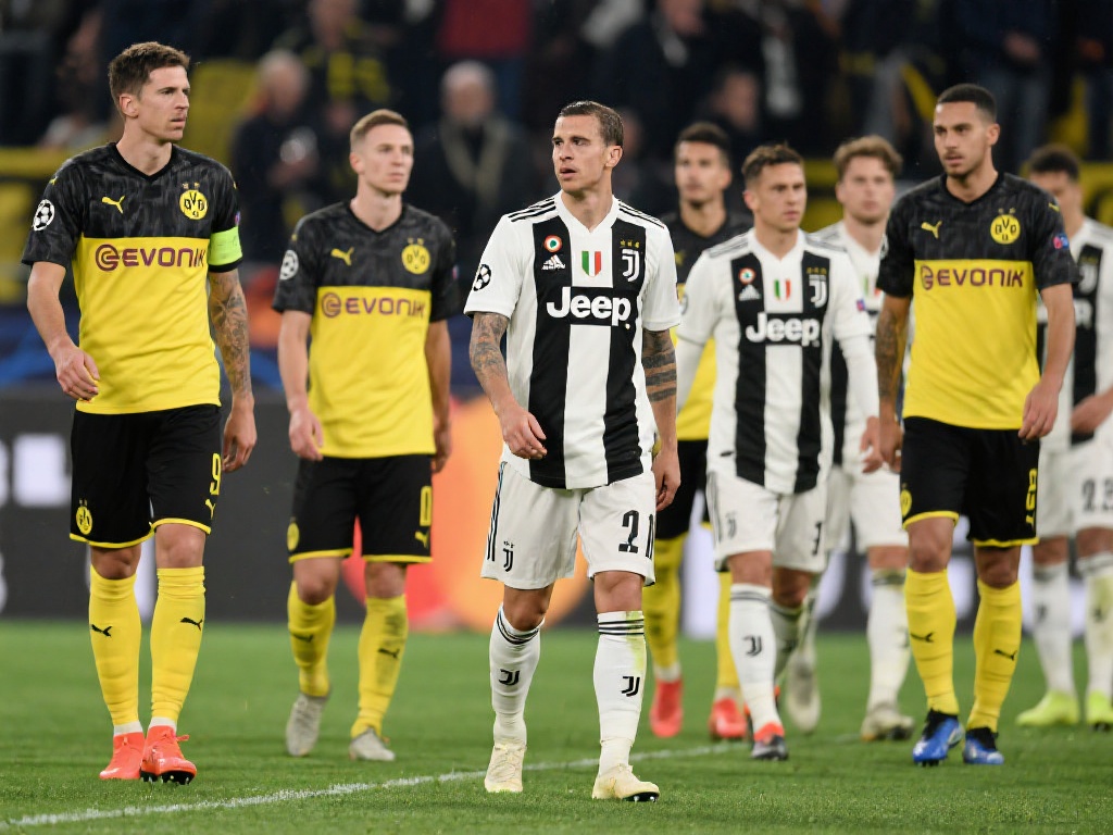 率也明显高 率也明显高