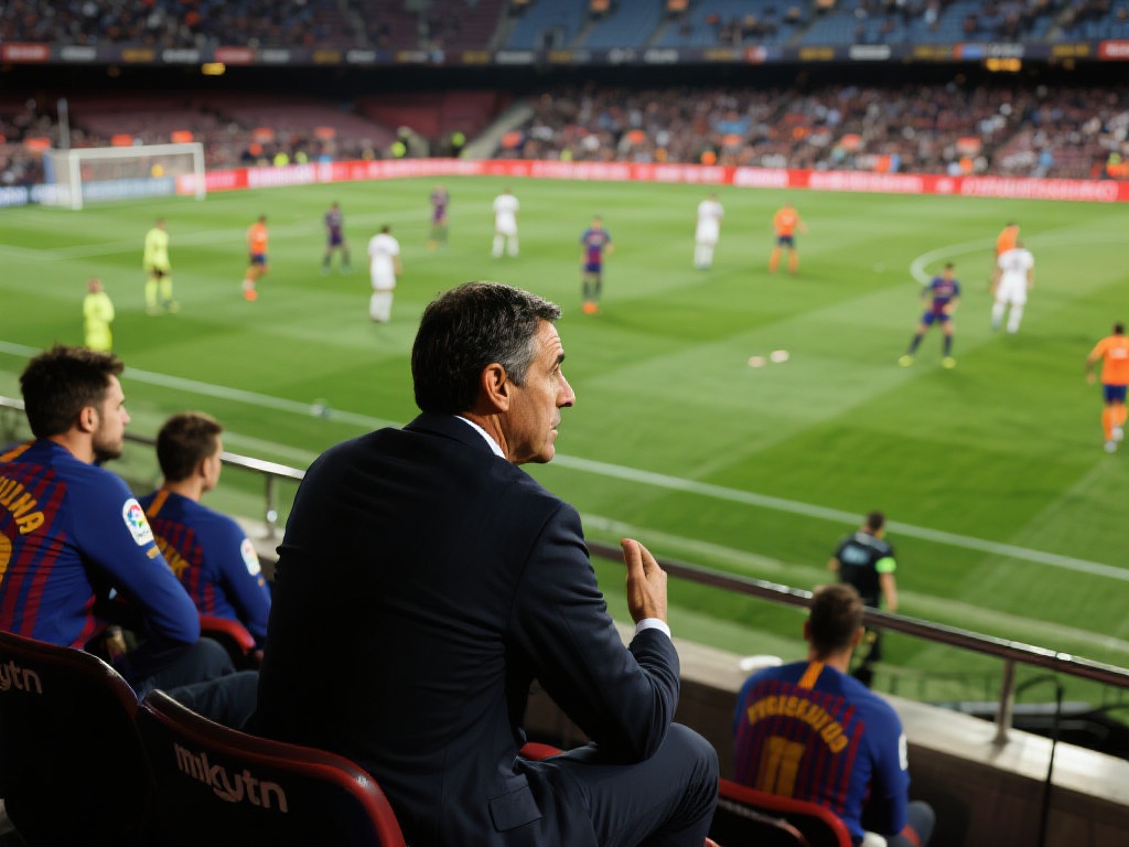 球员们在赛 球员们在赛