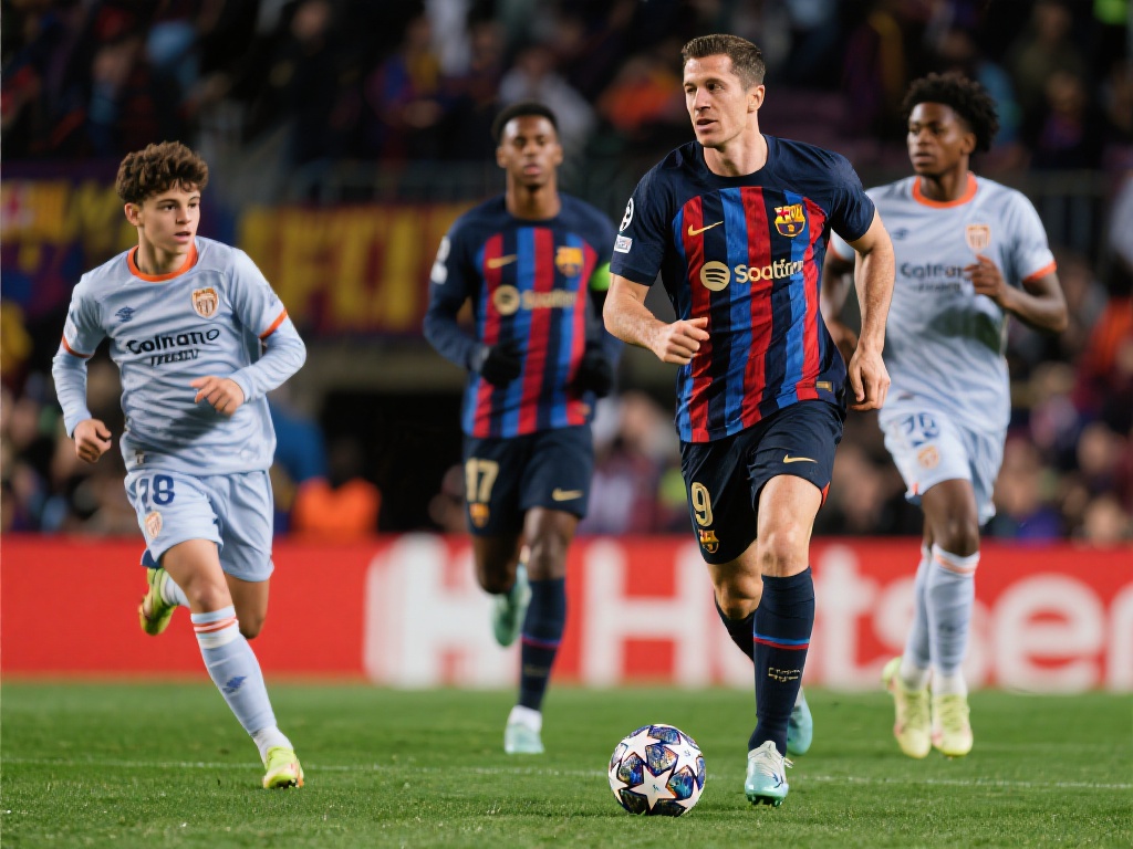 他依然选择 他依然选择