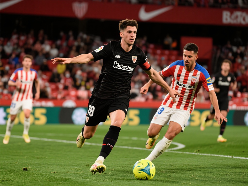 此外，在黑马上升势头不可忽视的情况下，诸